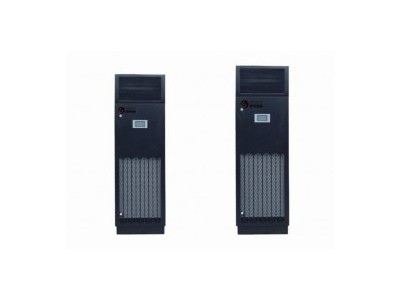 除湿机   恒温恒湿   机房紧密空调  转轮除湿机图5