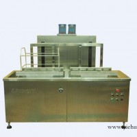 组合式超声波清洗smt夹具 清洗重油污