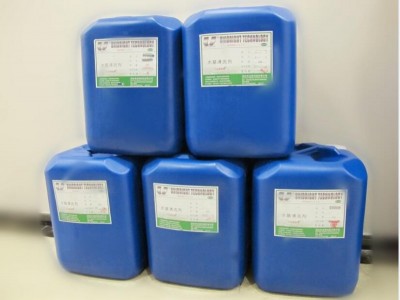 组合式超声波清洗smt夹具 清洗重油污垢 合明科技图6