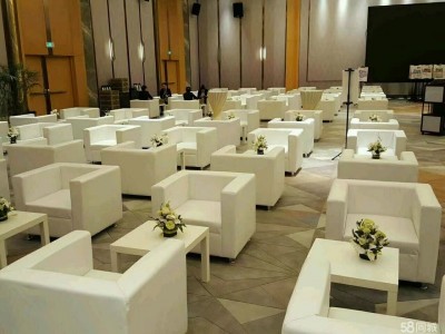 上海古典家具租赁，仿古家具租赁，太师椅租赁，官帽椅租赁条案租图2