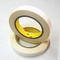 积水5600-积水3806BH批发价格-价格优