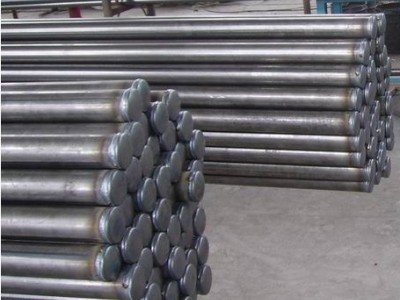 凯里声测管厂家-凯里注浆管厂家-凯里钢花管厂家