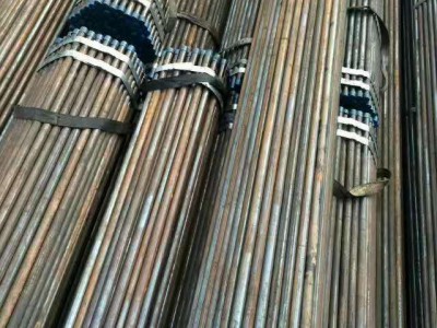 凯里声测管厂家-凯里注浆管厂家-凯里钢花管厂家图3