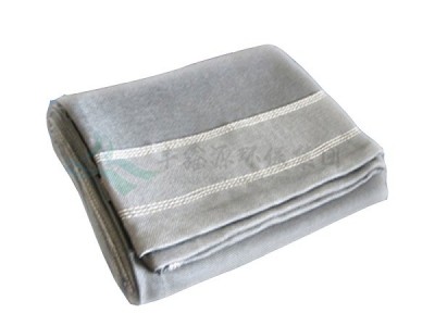 9.中碱玻璃纤维过滤布