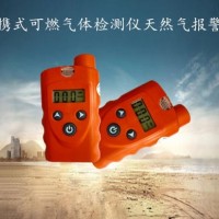 便携式油漆气体检测仪