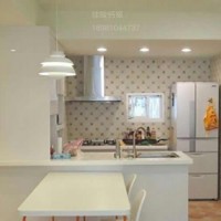 资阳硅酸钙板纤维增强保温板多种类型加厚批量