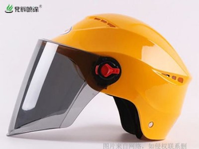 东莞石排头盔配件全自动喷油镭雕加工厂  价格优惠图3