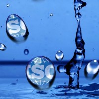 聊城ISO标准认证的作用是什么