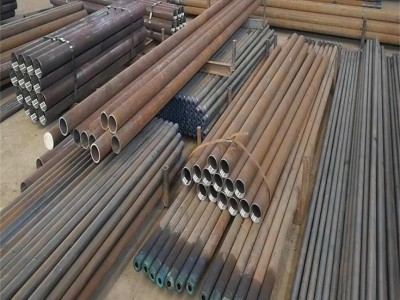 加工定制60钻杆 注浆钻杆操作说明 凿岩钻杆图2