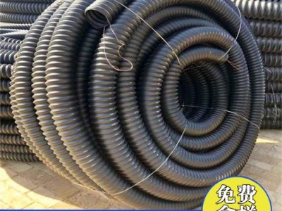 50-200碳素管通信预埋穿线碳素螺旋管图3