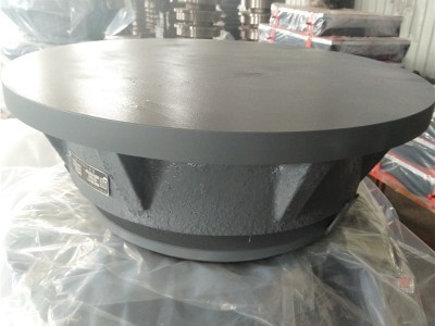 钢结构球形支座，抗震铰支座供货科霍戈体育场项目