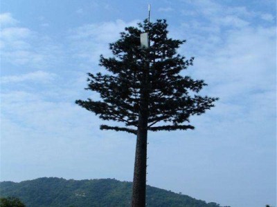 装饰塔 河北天缘工艺装饰塔 楼顶装饰塔厂家定制