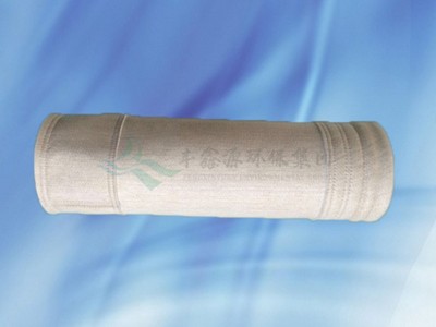 12.芳纶高温针刺毡图3