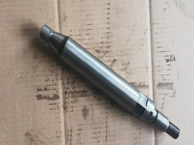 冷却钻具BW250注浆泵缸套 850注浆泵钢球 拉杆图3