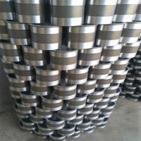 冷却钻具BW250注浆泵缸套 850注浆泵钢球 拉杆