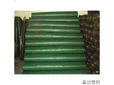 西安玻璃纤维防火布阻燃耐火布图4