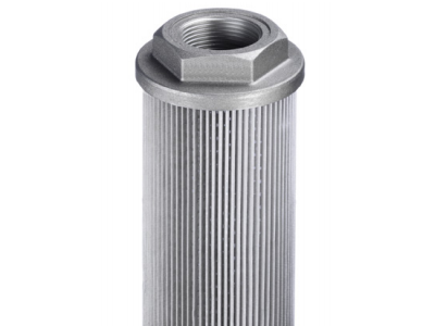 STAUF西德福RE-045A10B/2回油滤芯