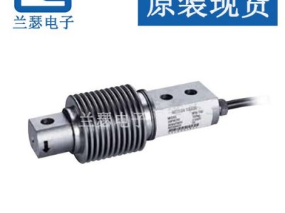 MTB-50kg传感器