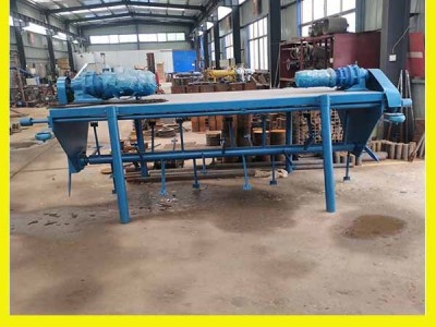 烟台养殖场异位发酵床结构图  发酵床翻抛机型号价格图3