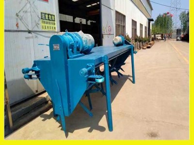 烟台养殖场异位发酵床结构图  发酵床翻抛机型号价格图5