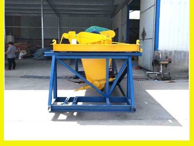 怀化有机肥槽式翻抛机的技术原理及主要特点图3