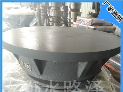 固定球铰支座/双向抗震支座出口供货科特迪瓦