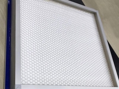 液槽过滤器用液槽密封胶哪里有图2