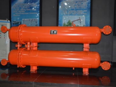 沥青快速加热器