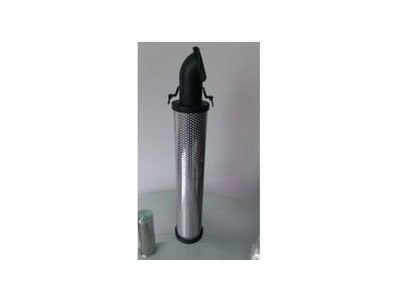 KLAE精密芯杭州出口KLAE-A35E{空气}