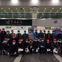 出国劳务以色列急招合法工作签证不成功退全部费用