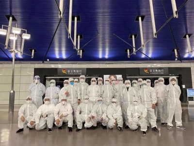 出国打工澳大利亚月薪3万起图1