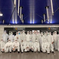 出国打工澳大利亚月薪3万起