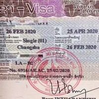 2021年劳务派遣欧洲丹麦大量要人贴瓷砖刮大白腻子工合法工作