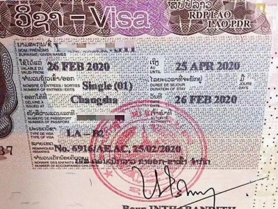 出国劳务澳大利亚新西兰年薪50万不是梦图2