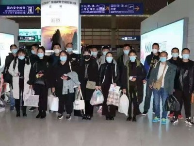 出国劳务澳大利亚新西兰年薪50万不是梦