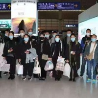 出国劳务澳大利亚新西兰年薪50万不是梦