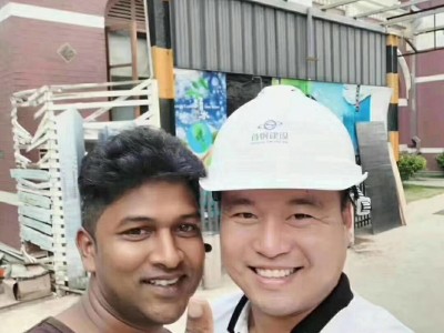 出国打工-新西兰/澳洲/以色列-急招建筑工雇主保签图4