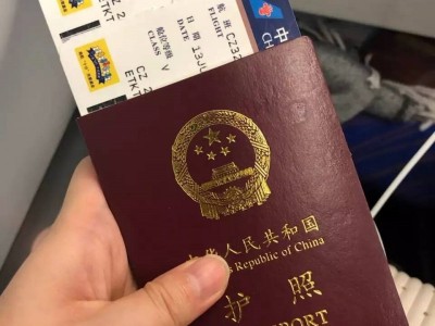 出国打工-新西兰/澳洲/以色列-急招建筑工雇主保签图8