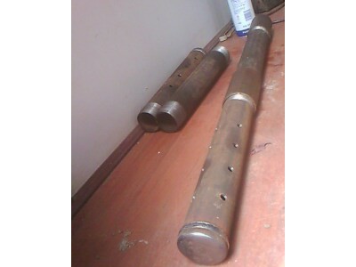 都匀声测管厂家-都匀注浆管厂家-都匀钢花管厂家