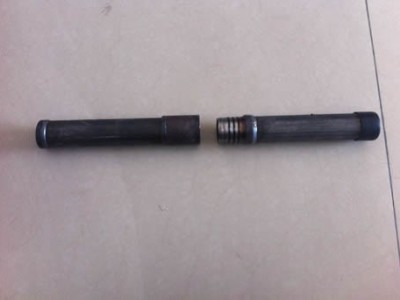 都匀声测管厂家-都匀注浆管厂家-都匀钢花管厂家图2