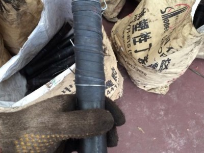 都匀声测管厂家-都匀注浆管厂家-都匀钢花管厂家图3