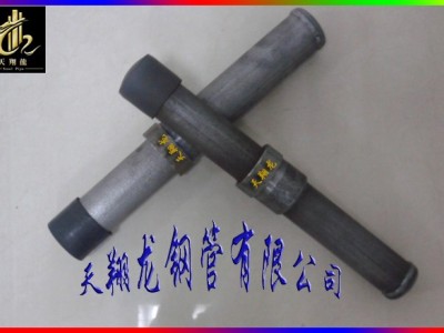 绵阳声测管厂家-绵阳注浆管厂家-绵阳钢花管厂家图3