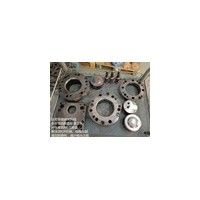 东莞钨钢拉伸模pvd真空涂层增加表面