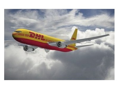 天津机场进口清关代理公司