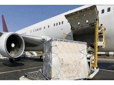 天津机场进口清关代理公司图6