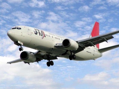 北京机场进口清关代理公司