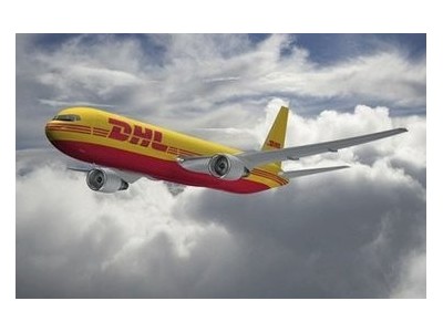 北京机场进口清关代理公司图2