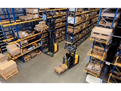 北京机场进口清关代理公司图3