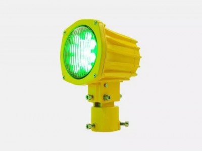 航空信号灯，指示灯