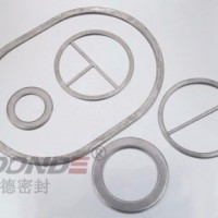 ZD-G2020金属包覆垫片